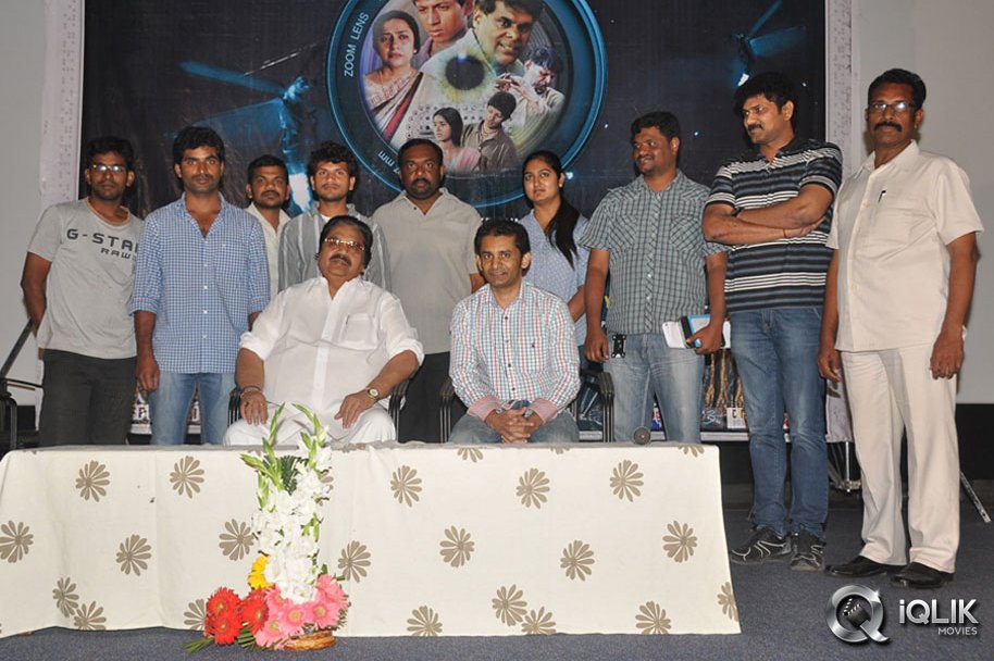 Dasari-Narayana-Rao-at-Minugurulu-Movie-Press-Meet